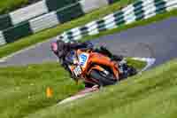 cadwell-no-limits-trackday;cadwell-park;cadwell-park-photographs;cadwell-trackday-photographs;enduro-digital-images;event-digital-images;eventdigitalimages;no-limits-trackdays;peter-wileman-photography;racing-digital-images;trackday-digital-images;trackday-photos